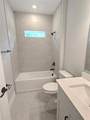 2699 161ST LOOP - Photo 27