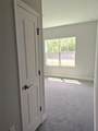 2699 161ST LOOP - Photo 28