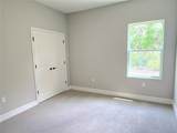2699 161ST LOOP - Photo 29