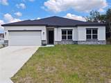 2699 161ST LOOP - Photo 3