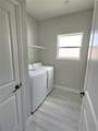 2699 161ST LOOP - Photo 30