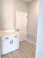 2699 161ST LOOP - Photo 31
