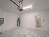 2699 161ST LOOP - Photo 32