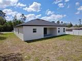 2699 161ST LOOP - Photo 33
