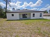 2699 161ST LOOP - Photo 34