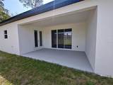 2699 161ST LOOP - Photo 35