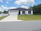 2699 161ST LOOP - Photo 4