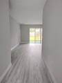 2699 161ST LOOP - Photo 5