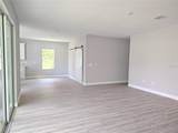 2699 161ST LOOP - Photo 6