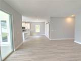 2699 161ST LOOP - Photo 7