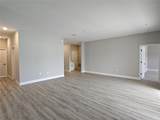 2699 161ST LOOP - Photo 8