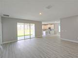 2699 161ST LOOP - Photo 9