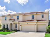 6112 Broad Oak Drive - Photo 1