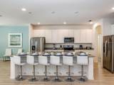 6112 Broad Oak Drive - Photo 10