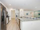 6112 Broad Oak Drive - Photo 11
