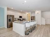 6112 Broad Oak Drive - Photo 12