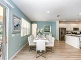 6112 Broad Oak Drive - Photo 13