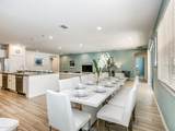 6112 Broad Oak Drive - Photo 14
