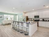 6112 Broad Oak Drive - Photo 15
