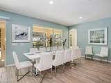 6112 Broad Oak Drive - Photo 16