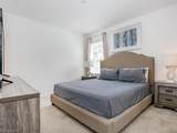 6112 Broad Oak Drive - Photo 17