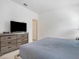 6112 Broad Oak Drive - Photo 18