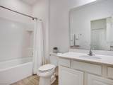 6112 Broad Oak Drive - Photo 19