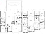 6112 Broad Oak Drive - Photo 2