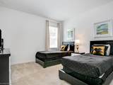 6112 Broad Oak Drive - Photo 20
