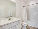 6112 Broad Oak Drive - Photo 22