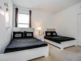 6112 Broad Oak Drive - Photo 23