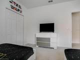 6112 Broad Oak Drive - Photo 24