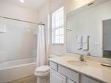 6112 Broad Oak Drive - Photo 25