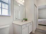 6112 Broad Oak Drive - Photo 26