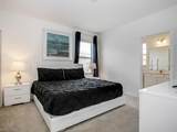 6112 Broad Oak Drive - Photo 27