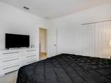 6112 Broad Oak Drive - Photo 28