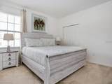 6112 Broad Oak Drive - Photo 29