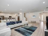6112 Broad Oak Drive - Photo 3