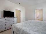 6112 Broad Oak Drive - Photo 30