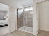 6112 Broad Oak Drive - Photo 32