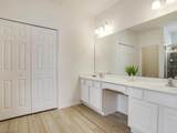 6112 Broad Oak Drive - Photo 33