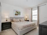 6112 Broad Oak Drive - Photo 34