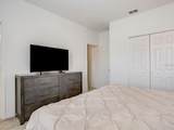 6112 Broad Oak Drive - Photo 35