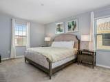 6112 Broad Oak Drive - Photo 36