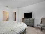 6112 Broad Oak Drive - Photo 37