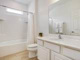 6112 Broad Oak Drive - Photo 38