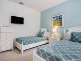 6112 Broad Oak Drive - Photo 39