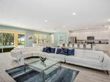 6112 Broad Oak Drive - Photo 4