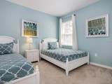 6112 Broad Oak Drive - Photo 40