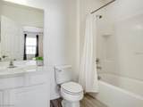 6112 Broad Oak Drive - Photo 41